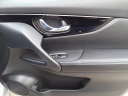 Thumbnail image of 2020 Nissan Rogue Sport at Mathews Nissan