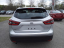 Thumbnail image of 2020 Nissan Rogue Sport at Mathews Nissan