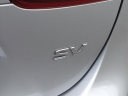 Thumbnail image of 2020 Nissan Rogue Sport at Mathews Nissan