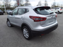 Thumbnail image of 2020 Nissan Rogue Sport at Mathews Nissan