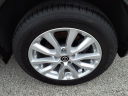 Thumbnail image of 2020 Nissan Rogue Sport at Mathews Nissan