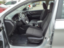Thumbnail image of 2020 Nissan Rogue Sport at Mathews Nissan