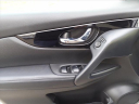 Thumbnail image of 2020 Nissan Rogue Sport at Mathews Nissan