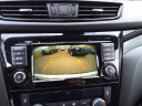 Thumbnail image of 2020 Nissan Rogue Sport at Mathews Nissan