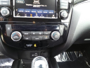 Thumbnail image of 2020 Nissan Rogue Sport at Mathews Nissan
