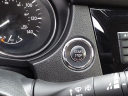 Thumbnail image of 2020 Nissan Rogue Sport at Mathews Nissan