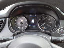Thumbnail image of 2020 Nissan Rogue Sport at Mathews Nissan