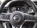 Thumbnail image of 2020 Nissan Rogue Sport at Mathews Nissan