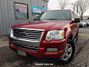 Thumbnail image of 2007 Ford Explorer at MASTER CARS INC