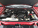 Thumbnail image of 2007 Ford Explorer at MASTER CARS INC