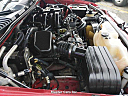 Thumbnail image of 2007 Ford Explorer at MASTER CARS INC