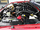 Thumbnail image of 2007 Ford Explorer at MASTER CARS INC