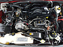Thumbnail image of 2007 Ford Explorer at MASTER CARS INC