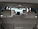 Thumbnail image of 2007 Ford Explorer at MASTER CARS INC