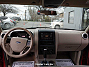 Thumbnail image of 2007 Ford Explorer at MASTER CARS INC