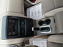 Thumbnail image of 2007 Ford Explorer at MASTER CARS INC