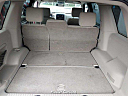 Thumbnail image of 2007 Ford Explorer at MASTER CARS INC