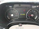 Thumbnail image of 2007 Ford Explorer at MASTER CARS INC