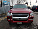 Thumbnail image of 2007 Ford Explorer at MASTER CARS INC