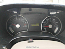 Thumbnail image of 2007 Ford Explorer at MASTER CARS INC