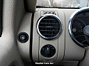 Thumbnail image of 2007 Ford Explorer at MASTER CARS INC