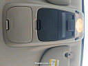 Thumbnail image of 2007 Ford Explorer at MASTER CARS INC