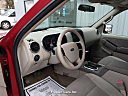 Thumbnail image of 2007 Ford Explorer at MASTER CARS INC