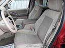 Thumbnail image of 2007 Ford Explorer at MASTER CARS INC