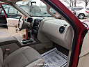 Thumbnail image of 2007 Ford Explorer at MASTER CARS INC