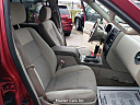 Thumbnail image of 2007 Ford Explorer at MASTER CARS INC