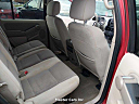 Thumbnail image of 2007 Ford Explorer at MASTER CARS INC
