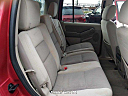 Thumbnail image of 2007 Ford Explorer at MASTER CARS INC
