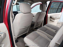 Thumbnail image of 2007 Ford Explorer at MASTER CARS INC