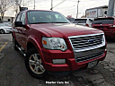 Thumbnail image of 2007 Ford Explorer at MASTER CARS INC
