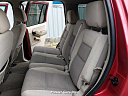 Thumbnail image of 2007 Ford Explorer at MASTER CARS INC