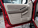 Thumbnail image of 2007 Ford Explorer at MASTER CARS INC