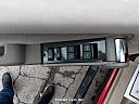 Thumbnail image of 2007 Ford Explorer at MASTER CARS INC