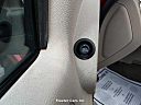 Thumbnail image of 2007 Ford Explorer at MASTER CARS INC