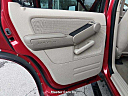 Thumbnail image of 2007 Ford Explorer at MASTER CARS INC