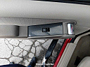 Thumbnail image of 2007 Ford Explorer at MASTER CARS INC