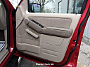 Thumbnail image of 2007 Ford Explorer at MASTER CARS INC