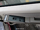 Thumbnail image of 2007 Ford Explorer at MASTER CARS INC