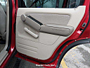 Thumbnail image of 2007 Ford Explorer at MASTER CARS INC