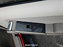 Thumbnail image of 2007 Ford Explorer at MASTER CARS INC