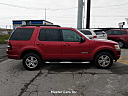 Thumbnail image of 2007 Ford Explorer at MASTER CARS INC