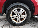 Thumbnail image of 2007 Ford Explorer at MASTER CARS INC