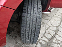 Thumbnail image of 2007 Ford Explorer at MASTER CARS INC