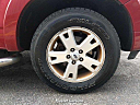 Thumbnail image of 2007 Ford Explorer at MASTER CARS INC