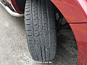 Thumbnail image of 2007 Ford Explorer at MASTER CARS INC