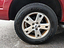 Thumbnail image of 2007 Ford Explorer at MASTER CARS INC